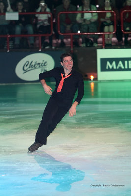 Stars sur glace  Bercy - MK3_4154 DxO Pbase.jpg