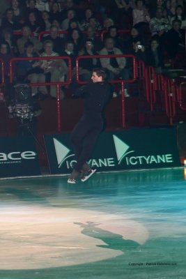 Stars sur glace  Bercy - MK3_4156 DxO Pbase.jpg