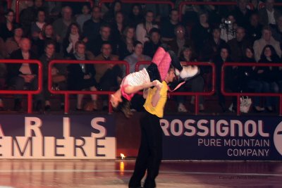 Stars sur glace  Bercy - MK3_4160 DxO Pbase.jpg