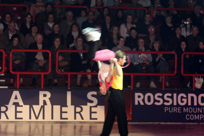 Stars sur glace  Bercy - MK3_4161 DxO Pbase.jpg