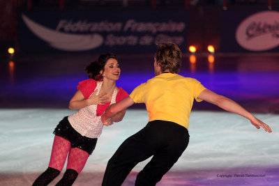 Stars sur glace  Bercy - MK3_4163 DxO Pbase.jpg