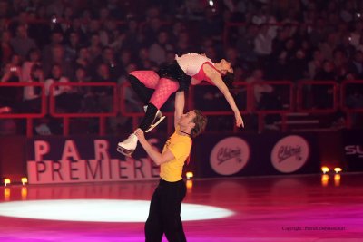 Stars sur glace  Bercy - MK3_4166 DxO Pbase.jpg