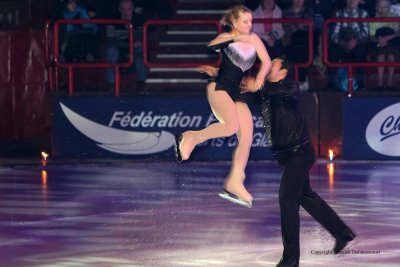 Stars sur glace  Bercy - MK3_4188 DxO Pbase.jpg