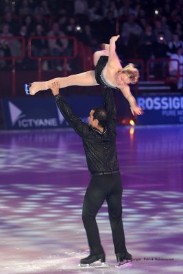 Stars sur glace  Bercy - MK3_4193 DxO Pbase.jpg