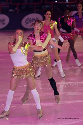 Stars sur glace  Bercy - MK3_4210 DxO Pbase.jpg