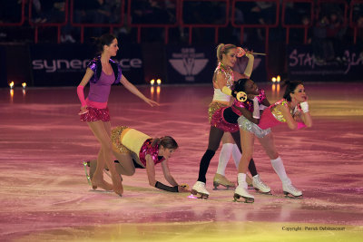 Stars sur glace  Bercy - MK3_4213 DxO Pbase.jpg