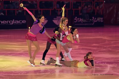 Stars sur glace  Bercy - MK3_4214 DxO Pbase.jpg