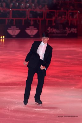 Stars sur glace  Bercy - MK3_4218 DxO Pbase.jpg