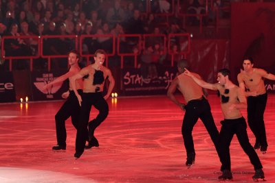 Stars sur glace  Bercy - MK3_4230 DxO Pbase.jpg