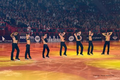 Stars sur glace  Bercy - MK3_4232 DxO Pbase.jpg