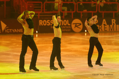 Stars sur glace  Bercy - MK3_4233 DxO Pbase.jpg