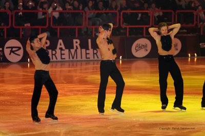 Stars sur glace  Bercy - MK3_4234 DxO Pbase.jpg