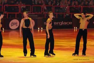 Stars sur glace  Bercy - MK3_4235 DxO Pbase.jpg