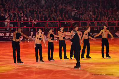 Stars sur glace  Bercy - MK3_4236 DxO Pbase.jpg