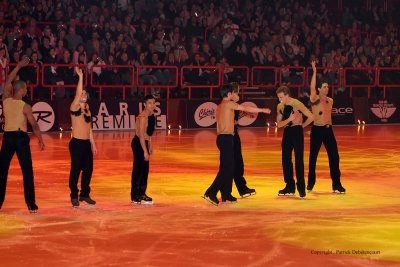 Stars sur glace  Bercy - MK3_4238 DxO Pbase.jpg