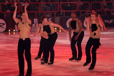 Stars sur glace  Bercy - MK3_4239 DxO Pbase.jpg