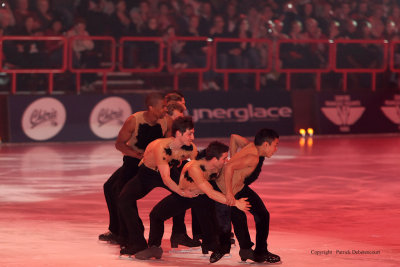 Stars sur glace  Bercy - MK3_4242 DxO Pbase.jpg