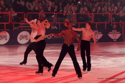 Stars sur glace  Bercy - MK3_4243 DxO Pbase.jpg