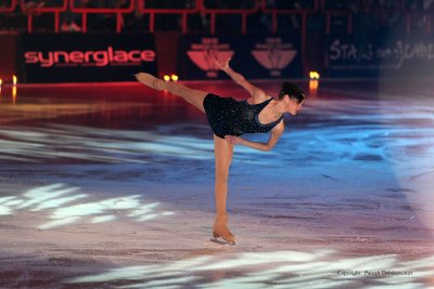 Stars sur glace  Bercy - MK3_4252 DxO Pbase.jpg