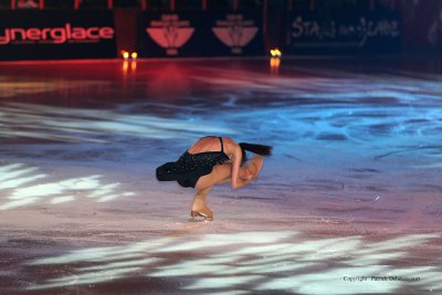 Stars sur glace  Bercy - MK3_4253 DxO Pbase.jpg