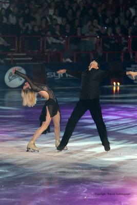 Stars sur glace  Bercy - MK3_4257 DxO Pbase.jpg