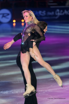 Stars sur glace  Bercy - MK3_4265 DxO Pbase.jpg