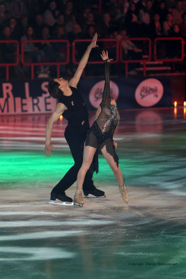 Stars sur glace  Bercy - MK3_4266 DxO Pbase.jpg