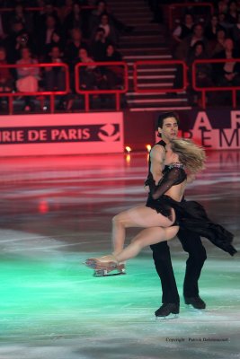 Stars sur glace  Bercy - MK3_4268 DxO Pbase.jpg