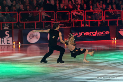 Stars sur glace  Bercy - MK3_4272 DxO Pbase.jpg