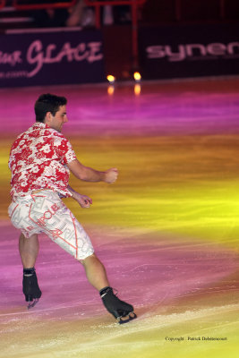 Stars sur glace  Bercy - MK3_4282 DxO Pbase.jpg