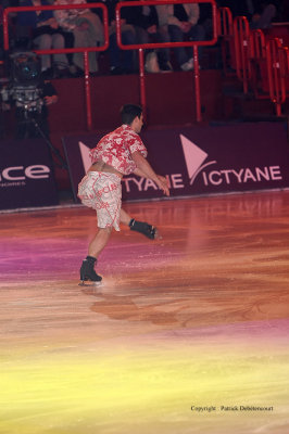 Stars sur glace  Bercy - MK3_4290 DxO Pbase.jpg