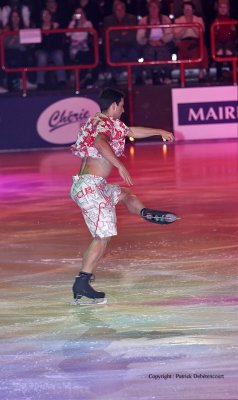 Stars sur glace  Bercy - MK3_4293 DxO Pbase.jpg