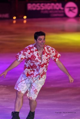 Stars sur glace  Bercy - MK3_4295 DxO Pbase.jpg