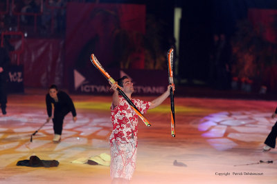 Stars sur glace  Bercy - MK3_4296 DxO Pbase.jpg