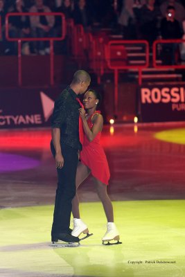 Stars sur glace  Bercy - MK3_4305 DxO Pbase.jpg