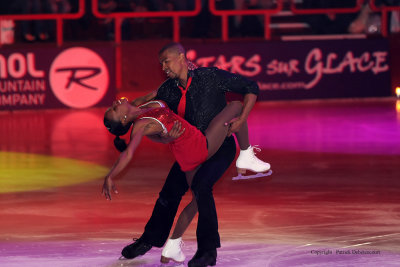 Stars sur glace  Bercy - MK3_4306 DxO Pbase.jpg