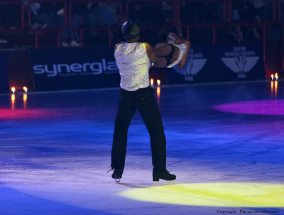 Stars sur glace  Bercy - MK3_4333 DxO Pbase.jpg