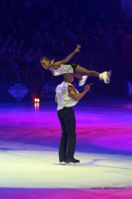 Stars sur glace  Bercy - MK3_4341 DxO Pbase.jpg