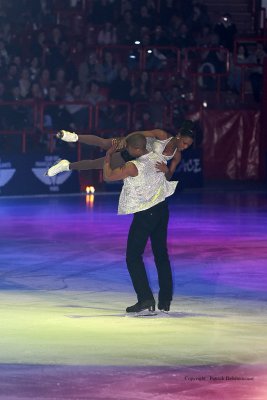 Stars sur glace  Bercy - MK3_4343 DxO Pbase.jpg