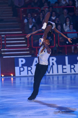 Stars sur glace  Bercy - MK3_4349 DxO Pbase.jpg