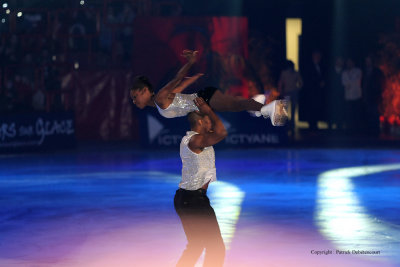 Stars sur glace  Bercy - MK3_4355 DxO Pbase.jpg