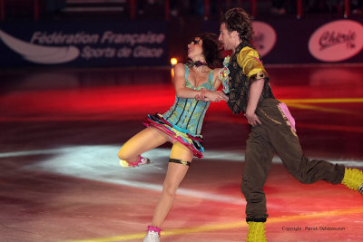 Stars sur glace  Bercy - MK3_4370 DxO Pbase.jpg