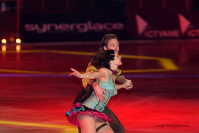 Stars sur glace  Bercy - MK3_4371 DxO Pbase.jpg