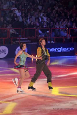 Stars sur glace  Bercy - MK3_4391 DxO Pbase.jpg