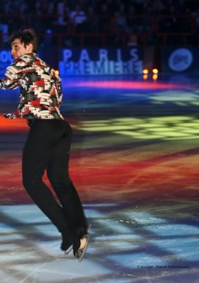 Stars sur glace  Bercy - MK3_4397 DxO Pbase.jpg