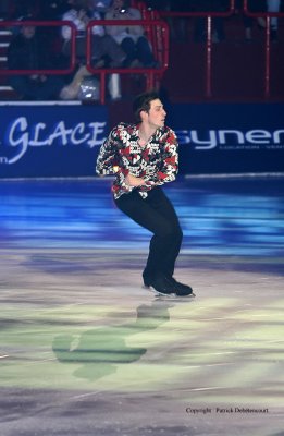 Stars sur glace  Bercy - MK3_4403 DxO Pbase.jpg