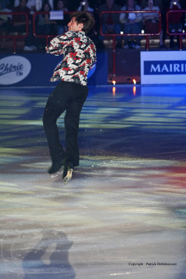 Stars sur glace  Bercy - MK3_4404 DxO Pbase.jpg