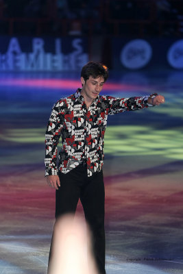 Stars sur glace  Bercy - MK3_4418 DxO Pbase.jpg