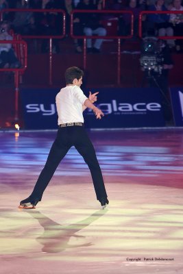 Stars sur glace  Bercy - MK3_4429 DxO Pbase.jpg