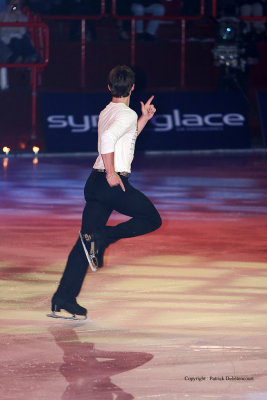 Stars sur glace  Bercy - MK3_4437 DxO Pbase.jpg